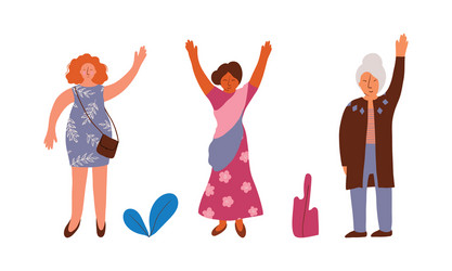 Sexual Position Vector Images (over 2,400)