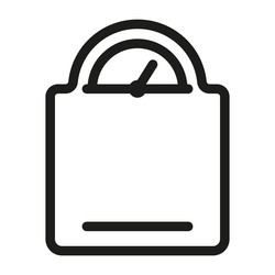 Q2: Can I get all my electrolytes from food alone on a keto diet?