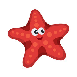 73+ Thousand Cartoon Starfish Royalty-Free Images, Stock Photos & Pictures