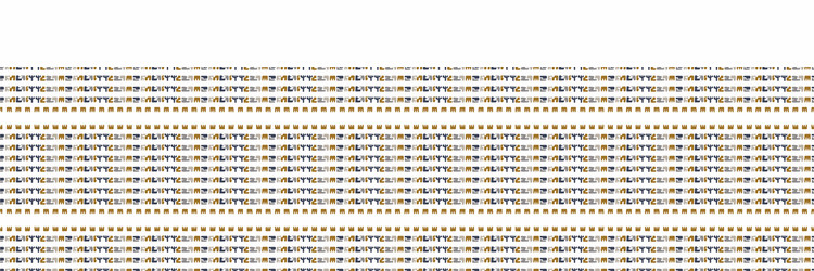 Men Geometric Border Designs Vector Images (over 390)