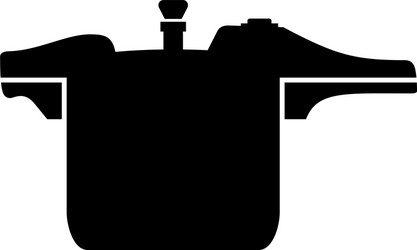 Pressure Cooker Vector Images (over 1,500)