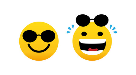 Happy Ok Sad Face Printable Free