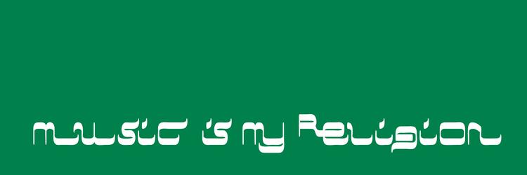 Rocker Font Vector Images (over 210)