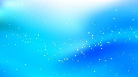 smooth gradient mesh abstract background soft vector image