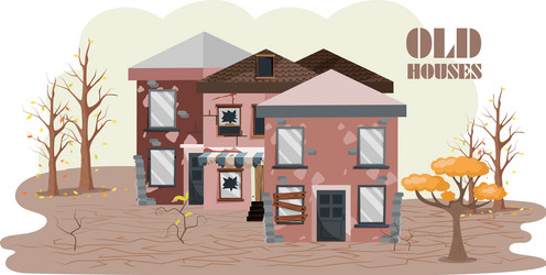Poor House Vector Images (over 2,100) Poor House Vector Images (over 2,100)
