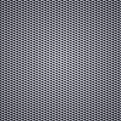 Carbon Fiber Texture Background vector image