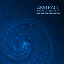 Cosmic Swirls Vector Images (over 3,000)