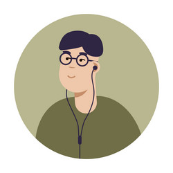 Circle Vector Images (over 3.9 million)