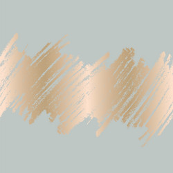 abstract strokes design element for header vector image