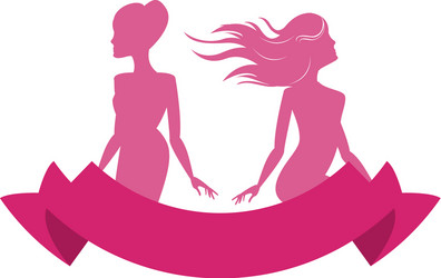 Naked Womens Vector Images (over 2,000)