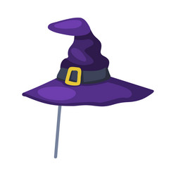 Pointy Vector Images (over 5,700)