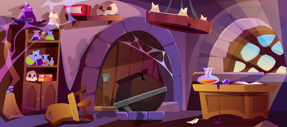 Cartoon House Rooms Vector Images (over 36,000) Cartoon House Rooms Vector Images (over 36,000)