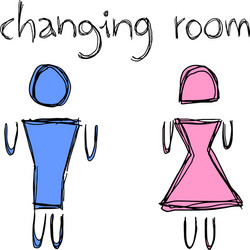 Room Changing Mirror Vector Images (over 420)