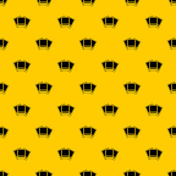 photos pattern vector image