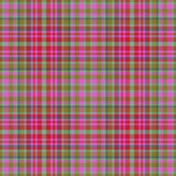 Checkerboard Texture Vector Images (over 4,100)