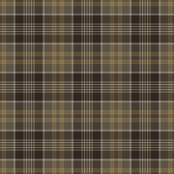 tartan plaid seamless pattern background vector