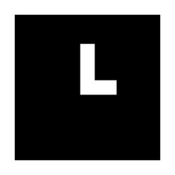 Clock icon suitable for website ui design vector