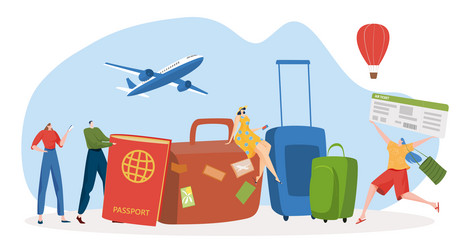 Reservation Vector Images (over 38,000)