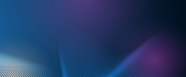 quantum processing deep learning artificial vector image