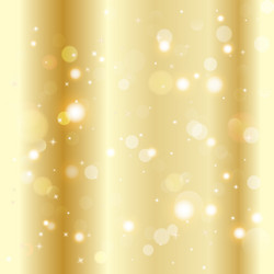 blur bokeh abstract bright color background vector image