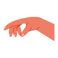 Taking Hand Vector Images (over 21,000)