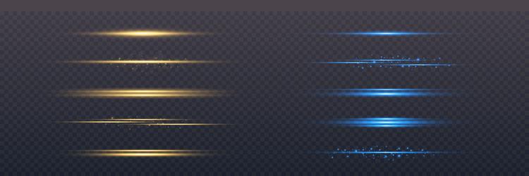 Glow Vector Images (over 1.4 million)