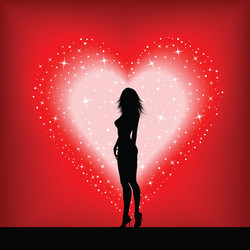 Girl Female Sexy Vector Images (over 62,000)