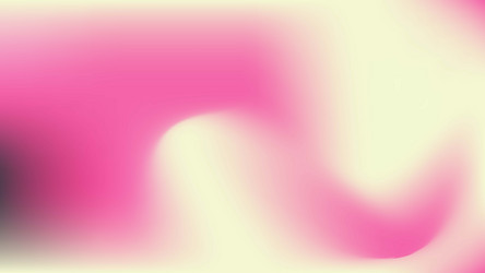 abstract background design with gradient mesh vector image