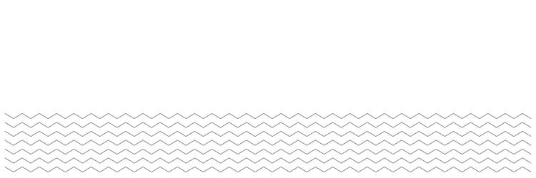 Knurling Vector Images (over 2,100)