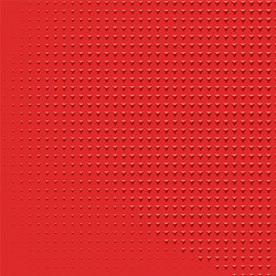 abstract background with triangular shape gradient vector image