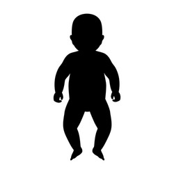 Naked Baby Vector Images (over 890)
