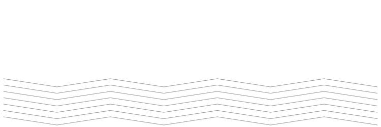 Knurling Vector Images (over 2,100)