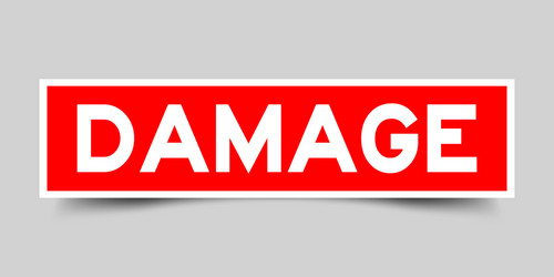 Square Defect Sticker Vector Images (88)