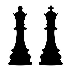 Queen Chess Images – Browse 114,500 Stock Photos, Vectors, and