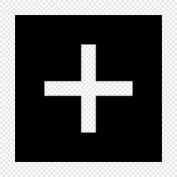 Add icon suitable for website ui design vector
