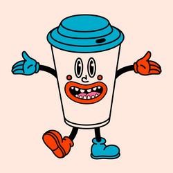 Cartoon Faces Funny Vector Images (over 320,000) Cartoon Faces Funny Vector Images (over 320,000)