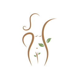 Female Body Vector Images (over 180,000)