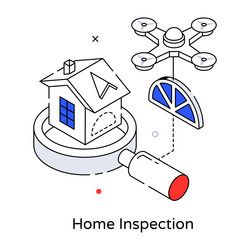 Building Inspection Vector Images (over 4,200)