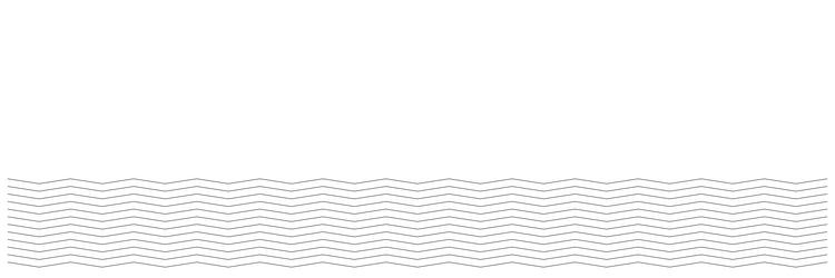 Knurling Vector Images (over 2,100)