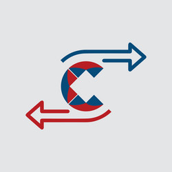 C Programming Logo Vector Images (over 120)