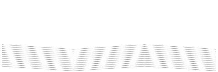 Knurling Vector Images (over 2,100)