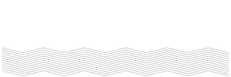 Knurling Vector Images (over 2,100)