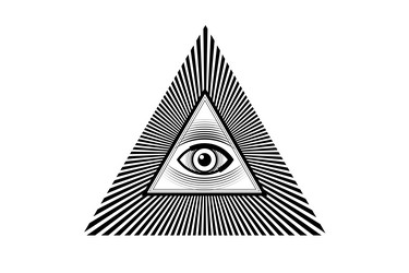 Horus Eye Tattoo Vector Images (over 300) Horus Eye Tattoo Vector Images (over 300)