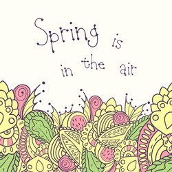 Leve Vector Images (over 170)