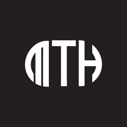 Mth Vector Images (32)