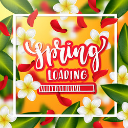 Heart Loading Vector Images (over 1,600)