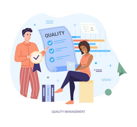 Cartoon Assurance Quality Vector Images (over 470) Cartoon Assurance Quality Vector Images (over 470)
