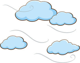 Cartoon Wind Blowing Vector Images (over 2,300) Cartoon Wind Blowing Vector Images (over 2,300)