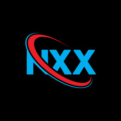 Nxx Vector Images (29)