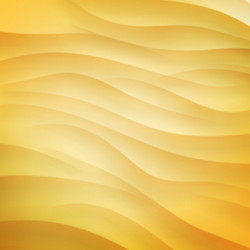 Sand summer beach seamless background Royalty Free Vector